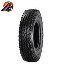 China Tyre Factory Commercial Truck Tire 8.25R20